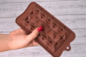 Molde tableta chocolate modelo ondas (2).jpg